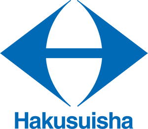 Hakusuisya