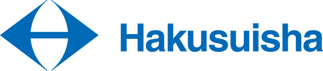 Hakusuisya